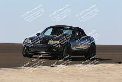 media/Oct-05-2025-Speed Ventures (Sun) [[aa9b841edf]]/Red/Session 2 (Turn 2)/